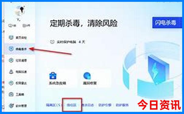 小升初适合去哪里旅游