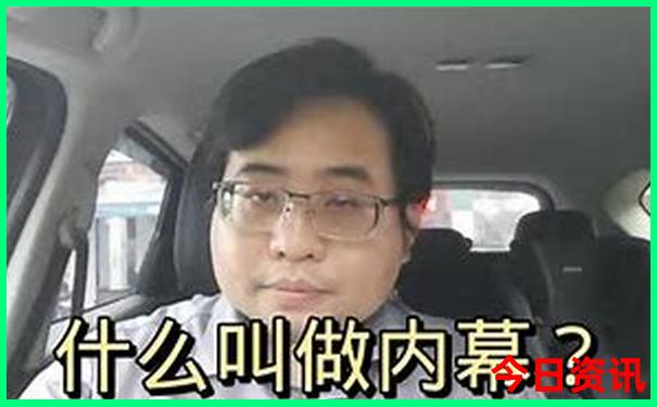 3月份旅游最佳地方