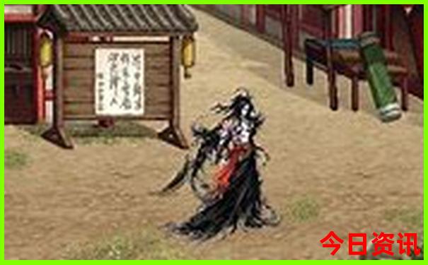 北方哪个城市适合旅游