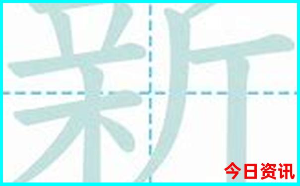 商城旅游景点大全排名