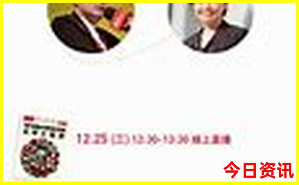 江浙沪15个必去景点