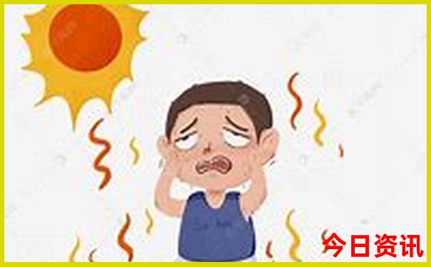 瑞士哪个地方最美
