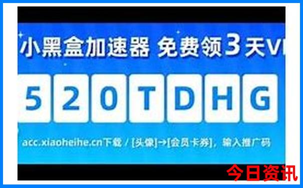 福建有哪些好玩的景点