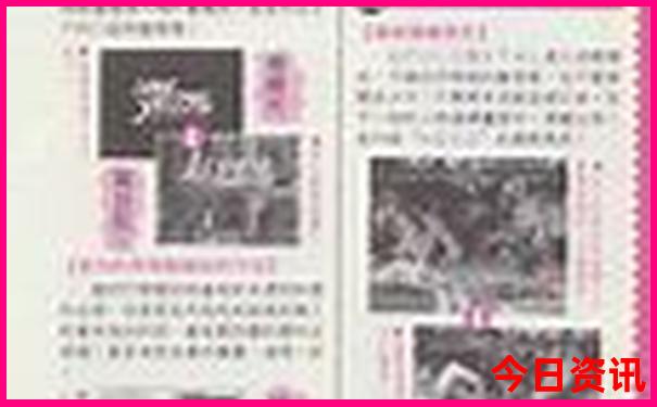 青岩古镇必去景点