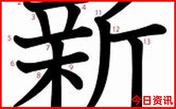 恩施自由行必去景点