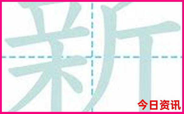 云南自驾游最佳去处