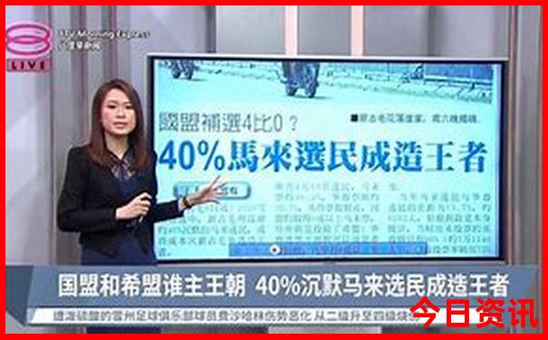 山西自驾游最佳路线