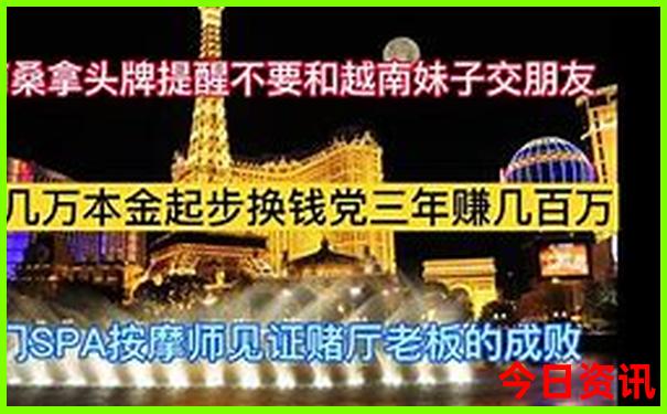 大理二日游最佳安排