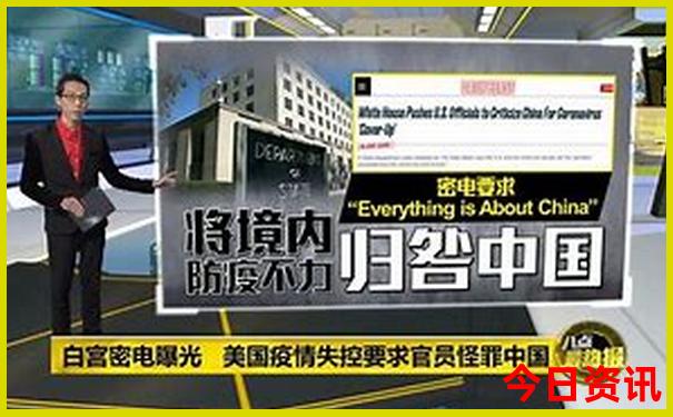 成都二日游最佳路线