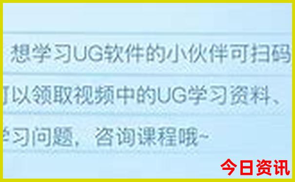 湖北适合自驾游的地方