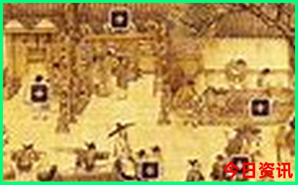 暑假去哪里旅游便宜又好玩