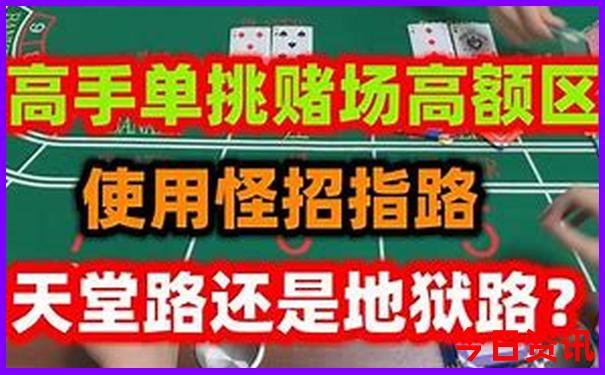 七月到哪里旅游好