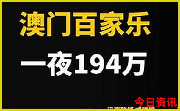 广元适合老年人的旅游景点