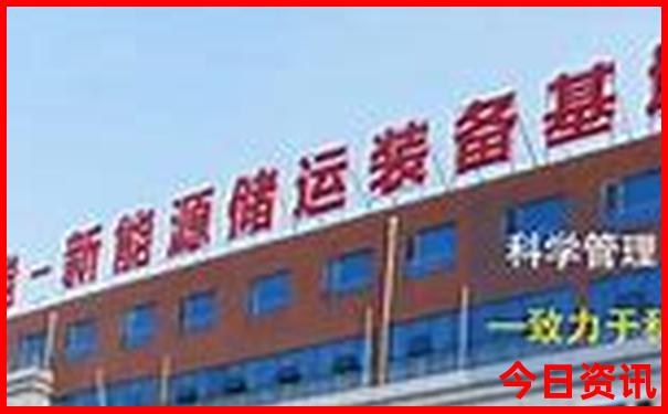 南京小众景点排名前十