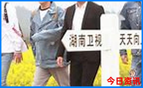 清溪有什么好玩的地方景点