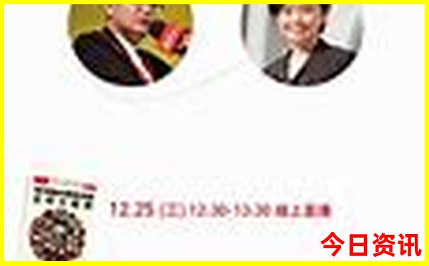 桥头附近有什么好玩的景点
