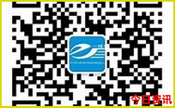 49tk图库安卓下载库
