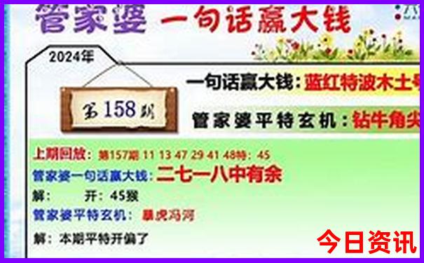 北京室内带娃哪里好玩