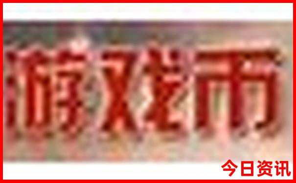 草原三日游去哪里好玩