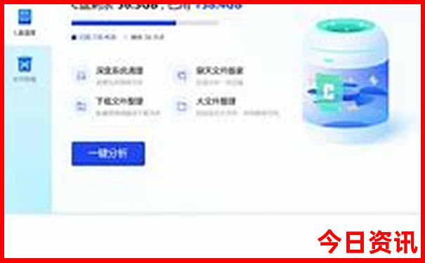 台州夏天游玩好去处