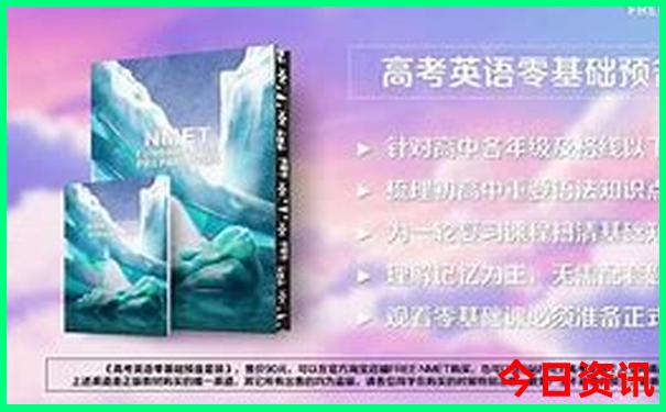 河南自驾游最佳去处