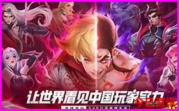 贵州旅游攻略7日游最佳方案