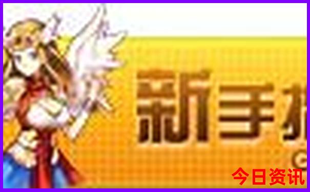长治附近景点有哪些好玩的地方