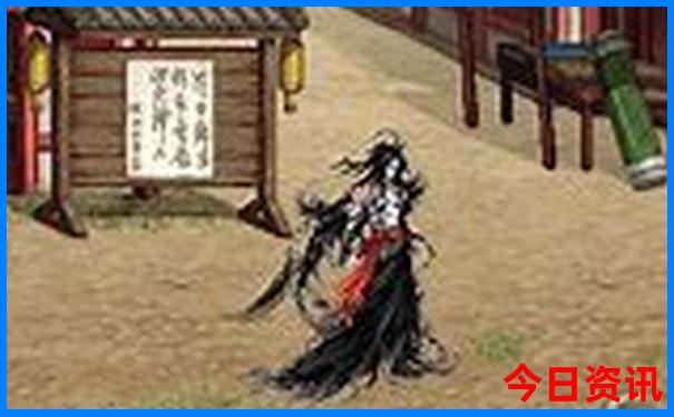 去北京旅游团价格