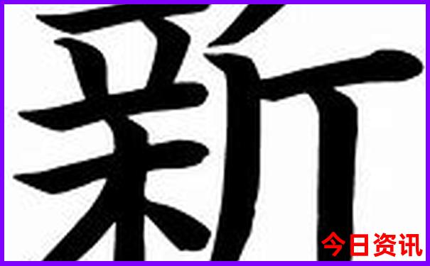 山东自驾游6个必去景点推荐
